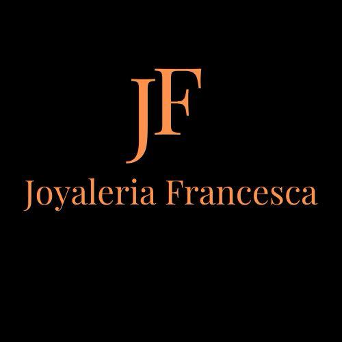 WhatsApp Image 2025-01-03 at 10.44.19 PM